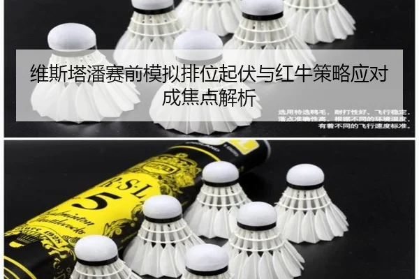 维斯塔潘赛前模拟排位起伏与红牛策略应对成焦点解析（MogenSports）